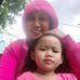 Ruby Espinosa - Facebook