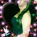 Ruby Espinosa - @rubiela.espinosa.167 - Instagram