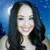 Ruby Espinosa - Facebook