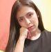 Ruby Espinosa - Facebook