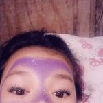Ruby Espinosa - @ruby.espinosa.50999 - Instagram