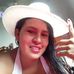 Ruby Espinosa - Facebook