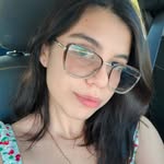 Ruby Espinosa - @espinosa_rubyy - Instagram