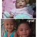 Ruby Espinosa - Facebook