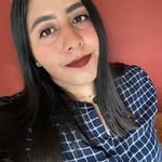 Ruby Espinosa - @_rubyespinosaa - Instagram