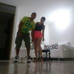 Ruby Espinosa - @ruesho - Instagram