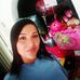 Ruby Espinosa - Facebook