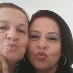 Ruby Espinosa - @espinosa4100 - Instagram