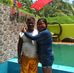 Ruby Espinosa - Facebook
