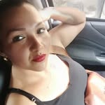 Ruby Espinosa - @rubyespinosa15 - Instagram