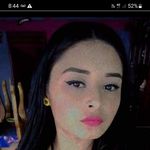 Ruby Espinosa - @kellyerai - Instagram