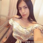 Ruby Espinosa - @eesmeraldaaespinosaa - Instagram