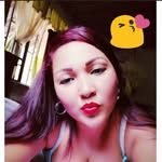 Ruby Espinosa👄 - @espinosaruby87 - Instagram