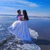 Ruby Espinosa - Facebook