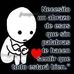 Ruby Espinosa - Facebook
