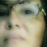 Ruby Espinosa - @espinosa9165 - Instagram