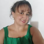 Ruby Espinosa Ortiz - @rubyesp7 - Instagram