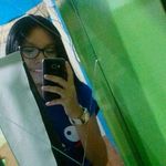 Ruby Espinosa Vilcherrez - @laylin_espinoza_ - Instagram