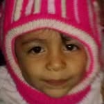 ℝ𝕦𝕓𝕪 - @ruby_espinosa31 - Instagram