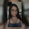 Ruby - @rubyespinosa_ - TikTok