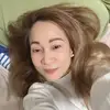 rubyespinosa94 - @rubyespinosa94 - TikTok