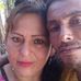 Estella Ruby - Facebook