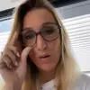 Estella Ruby - @estellaruby7 - TikTok