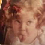 privateishlol - @ruby_estelle_priv - Instagram
