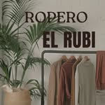 Ropero el Rubi - @ruby_estella_arango_ - Instagram