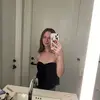 ruby 🙀 - @rubyy.estelle - TikTok