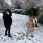 Ruby Estell - @rubyestell2 - Instagram