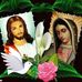 Ruby Estell - Facebook