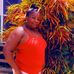 Ruby Estell - Facebook