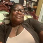 Ruby Estell - @restell77 - Instagram