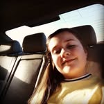 Ruby Estell Newton - @rubyestellnewton - Instagram