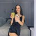 Ruby Estella - Facebook