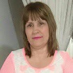 ruby - @ruby.estella - Instagram