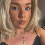 𝑅𝓊𝒷𝓎 - @ruby_estelle_smith - Instagram