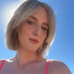 Ruby🍒🪩🌶️ - @rubyestella0471 - Instagram