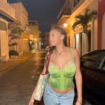 ruby - @rubyestellaa - Instagram