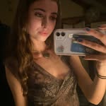 ruby - @rubyestellee - Instagram