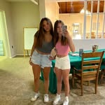 Ruby Streets - @ruby_estelle_ - Instagram