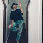 rubyestelle - @rubyestelle - Instagram