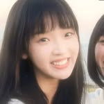 🎧Z🫶🏻★ - @rubyestella45 - Instagram