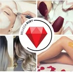 belleza ruby para que estes toda bella - @belleza_ruby_ - Instagram