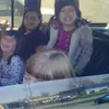 rubez - @ruby_estes - TikTok