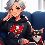 Ruby Combs Estes - @estes2800 - Instagram