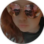 Ruby Estes - @__rj040 - Instagram