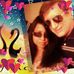 Ruby Estes - Facebook