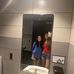 Ruby Estes - Facebook